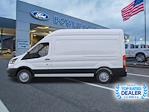 New 2026 Ford Transit 250 High Roof Empty Cargo Van for sale #TF5667 - photo 5