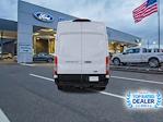 New 2026 Ford Transit 250 High Roof Empty Cargo Van for sale #TF5667 - photo 7