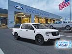 2026 Ford Maverick SuperCrew Cab AWD Pickup for sale #F5668 - photo 8