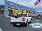 New 2026 Ford Maverick XL SuperCrew Cab for sale #TF5669 - photo 9