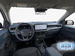 New 2026 Ford Maverick XL SuperCrew Cab for sale #TF5669 - photo 10