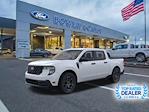 New 2026 Ford Maverick XLT SuperCrew Cab for sale #TF5670 - photo 1
