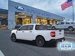 New 2026 Ford Maverick XLT SuperCrew Cab for sale #TF5670 - photo 2