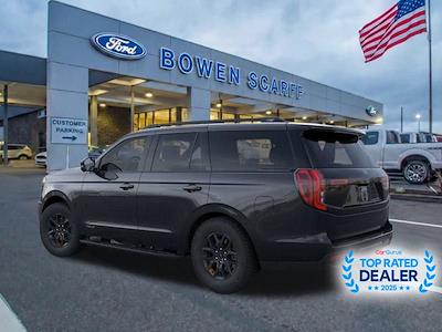 New 2026 Ford Expedition Tremor for sale #TF5673 - photo 2