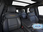 New 2026 Ford Expedition Tremor for sale #TF5673 - photo 10