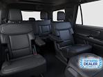 New 2026 Ford Expedition Tremor for sale #TF5673 - photo 11