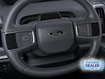 New 2026 Ford Expedition Tremor for sale #TF5673 - photo 12