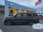 New 2026 Ford Expedition Tremor for sale #TF5673 - photo 4