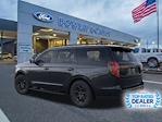New 2026 Ford Expedition Tremor for sale #TF5673 - photo 2