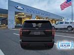 New 2026 Ford Expedition Tremor for sale #TF5673 - photo 3