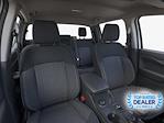 2026 Ford Ranger SuperCrew Cab 4WD Pickup for sale #TF5674 - photo 11