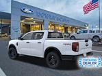 2026 Ford Ranger SuperCrew Cab 4WD Pickup for sale #TF5674 - photo 2