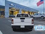 2026 Ford Ranger SuperCrew Cab 4WD Pickup for sale #TF5674 - photo 3