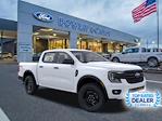 2026 Ford Ranger SuperCrew Cab 4WD Pickup for sale #TF5674 - photo 8