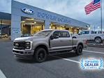 2026 Ford F-350 Crew Cab SRW 4WD Pickup for sale #TF5676 - photo 1