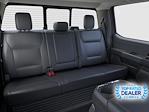 2026 Ford F-350 Crew Cab SRW 4WD Pickup for sale #TF5676 - photo 12