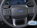 2026 Ford F-350 Crew Cab SRW 4WD Pickup for sale #TF5676 - photo 13
