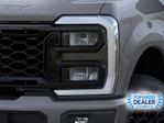 2026 Ford F-350 Crew Cab SRW 4WD Pickup for sale #TF5676 - photo 19