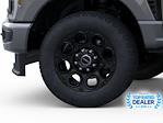 2026 Ford F-350 Crew Cab SRW 4WD Pickup for sale #TF5676 - photo 20
