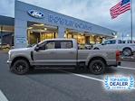 2026 Ford F-350 Crew Cab SRW 4WD Pickup for sale #TF5676 - photo 5
