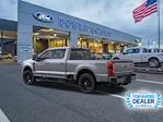 2026 Ford F-350 Crew Cab SRW 4WD Pickup for sale #TF5676 - photo 2