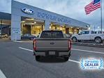 2026 Ford F-350 Crew Cab SRW 4WD Pickup for sale #TF5676 - photo 3