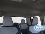 2026 Ford Maverick SuperCrew Cab AWD Pickup for sale #TF5677 - photo 13