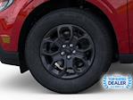 2026 Ford Maverick SuperCrew Cab AWD Pickup for sale #TF5677 - photo 21