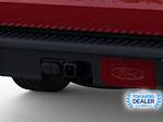 2026 Ford Maverick SuperCrew Cab AWD Pickup for sale #TF5677 - photo 24