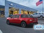 2026 Ford Maverick SuperCrew Cab AWD Pickup for sale #TF5677 - photo 2