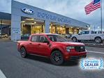 2026 Ford Maverick SuperCrew Cab AWD Pickup for sale #TF5677 - photo 7