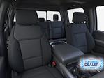 2026 Ford F-150 SuperCrew Cab 4WD Pickup for sale #TF5678 - photo 10