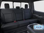 2026 Ford F-150 SuperCrew Cab 4WD Pickup for sale #TF5678 - photo 11