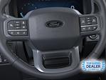2026 Ford F-150 SuperCrew Cab 4WD Pickup for sale #TF5678 - photo 12