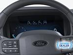 2026 Ford F-150 SuperCrew Cab 4WD Pickup for sale #TF5678 - photo 13