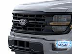 2026 Ford F-150 SuperCrew Cab 4WD Pickup for sale #TF5678 - photo 17