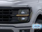2026 Ford F-150 SuperCrew Cab 4WD Pickup for sale #TF5678 - photo 18