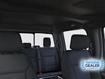 2026 Ford F-150 SuperCrew Cab 4WD Pickup for sale #TF5678 - photo 22