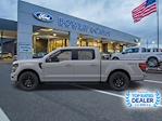 2026 Ford F-150 SuperCrew Cab 4WD Pickup for sale #TF5678 - photo 5