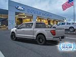 2026 Ford F-150 SuperCrew Cab 4WD Pickup for sale #TF5678 - photo 2