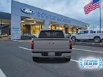 2026 Ford F-150 SuperCrew Cab 4WD Pickup for sale #TF5678 - photo 3