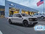 2026 Ford F-150 SuperCrew Cab 4WD Pickup for sale #TF5678 - photo 7