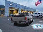 New 2026 Ford F-150 STX SuperCrew Cab for sale #TF5679 - photo 10