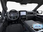 New 2026 Ford F-150 STX SuperCrew Cab for sale #TF5679 - photo 11