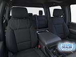 New 2026 Ford F-150 STX SuperCrew Cab for sale #TF5679 - photo 12