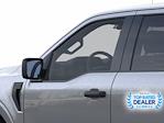 New 2026 Ford F-150 STX SuperCrew Cab for sale #TF5679 - photo 22
