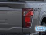 New 2026 Ford F-150 STX SuperCrew Cab for sale #TF5679 - photo 23