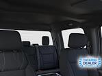 New 2026 Ford F-150 STX SuperCrew Cab for sale #TF5679 - photo 24