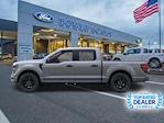 New 2026 Ford F-150 STX SuperCrew Cab for sale #TF5679 - photo 6