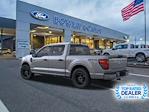New 2026 Ford F-150 STX SuperCrew Cab for sale #TF5679 - photo 2